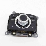 Buton de control navigație MAZDA CX-5 KE, GH 2012 OEM: KD7766CM0,KD7766CMO 14367111