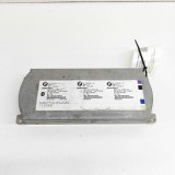Modul Bluetooth BMW X5 E70 (2006-2013) OEM 9231091 - Unitate Control ECU Auto Originala