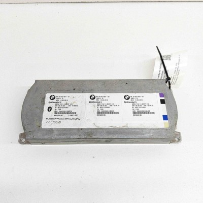 Modul de control Bluetooth BMW X5 E70 2010 OEM: 9231091 26023266 foto