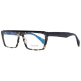 Cumpara ieftin Yohji Yamamoto YY1045 771 57, Rama ochelari de vedere, de dama
