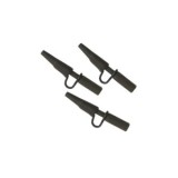 Carp Expert Lead Clips Long Cast