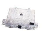 Stație de &icirc;ncărcare wireless TESLA MODEL 3 2022 OEM: 1755100-90-D 20377845