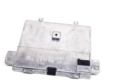 Stație de &amp;icirc;ncărcare wireless TESLA MODEL 3 2022 OEM: 1755100-90-D 20377845 foto