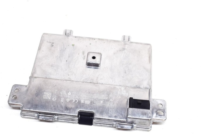 Stație de &icirc;ncărcare wireless TESLA MODEL 3 2022 OEM: 1755100-90-D 20377845