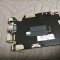 Placa de baza functionala Medion E4242---- A167-2