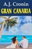 Gran Canaria - 2012 - A. J. Cronin (@C129)