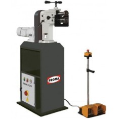 Masini de bordurat, Proma RMK-140