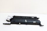 Gura de ventilație planșa de bord TESLA MODEL 3 2018 OEM: T0529620,2300152X,2080547X,2080549X | 15065478