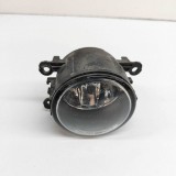 Proiector ceață dreapta față FORD TRANSIT CONNECT 2018 OEM: 2N11-15201-AB,89204894 25833851