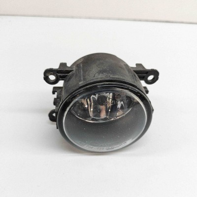 Proiector ceață dreapta față FORD TRANSIT CONNECT 2018 OEM: 2N11-15201-AB,89204894 25833851 foto