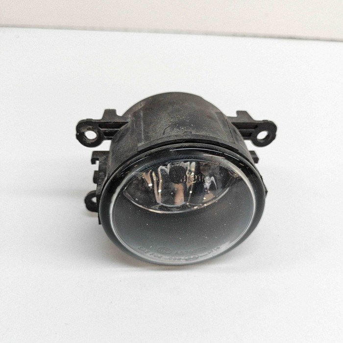 Proiector ceață dreapta față FORD TRANSIT CONNECT 2018 OEM: 2N11-15201-AB,89204894 25833851