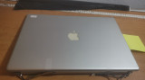 Carcasa Display + Display Laptop + Cablu Display Apple G3 15 inch #2-289