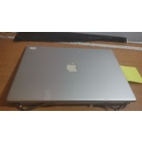 Carcasa Display + Display Laptop + Cablu Display Apple G3 15 inch #2-289