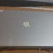 Carcasa Display + Display Laptop + Cablu Display Apple G3 15 inch #2-289
