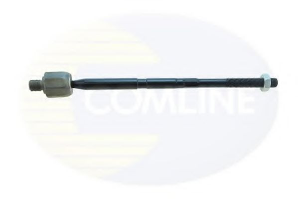 Bieleta directie OPEL ZAFIRA B (A05) (2005 - 2016) COMLINE CTR3173