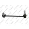 Bieleta antiruliu Infiniti M (Y51), 03.10-, M35, 01.05-, M37, 01.10-, 30d, 35h, 37, 37 X, 3.5, 3.5 X, 3.7, 3.7 Allrad, Punte Spate, Stanga, TEKNOROT