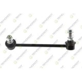 Bieleta antiruliu Infiniti M (Y51), 03.10-, M35, 01.05-, M37, 01.10-, 30d, 35h, 37, 37 X, 3.5, 3.5 X, 3.7, 3.7 Allrad, Punte Spate, Stanga, TEKNOROT