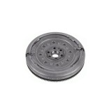 Volanta Sachs, Audi A1, 20, A3, 20,20, Seat Arona Ateca Ibiza V, Leon, Leon Sc, Leon St, Skoda Kamiq Karoq Octavia Scala, Vw Golf 7, T-Cross, 20,