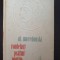 RONDELURI * PSALMI * NOPTILE - Al. Macedonski