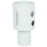 HiKOKI 4100531 - Carota ceramica 30x30 mm