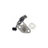 Sonda Lambda TOYOTA PREVIA TCR2 TCR1 BOSCH 0258002201, Mercedes-benz