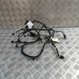 Cablaj senzor de parcare spate VOLVO XC40 536 2025 OEM: 32359185,P32359185 30937241