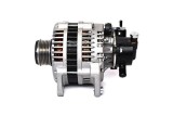 Alternator 98561 DK 77779