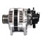 Alternator 98561 DK 77779