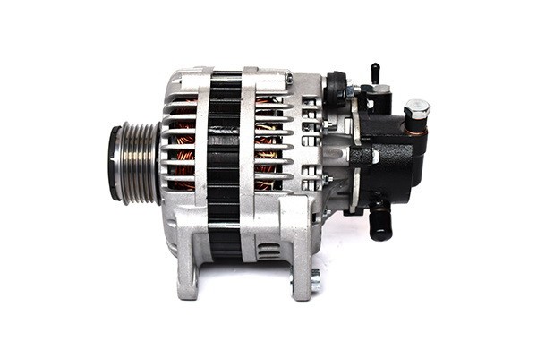 Alternator 98561 DK 77779