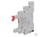 Stativ din metal pentru echipamente electrice ajustabil