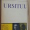 Ursitul-Stefana Velisar Teodoreanu