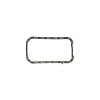 Garnitura baie ulei HONDA CIVIC VI Hatchback (EJ EK) 1.4 i S (EJ9) 1995-2001 CORTECO 026071P