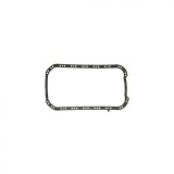 Garnitura baie ulei HONDA LOGO (GA3) 1.3 1999-2002 CORTECO 026071P