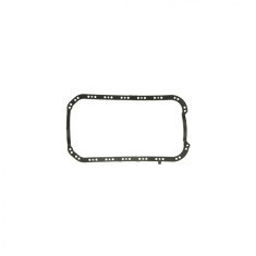 Garnitura baie ulei HONDA CIVIC VI Hatchback (EJ EK) 1.4 i S (EJ9) 1995-2001 CORTECO 026071P