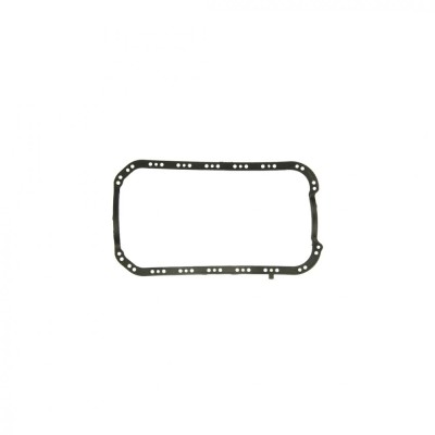 Garnitura baie ulei HONDA CIVIC VI Hatchback (EJ EK) 1.4 i (EJ9) 1995-2001 CORTECO 026071P foto