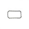 Garnitura baie ulei HONDA CIVIC VI Hatchback (EJ EK) 1.4 i S (EJ9) 1995-2001 CORTECO 026071P