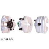 Etrier frana Dri 3186400