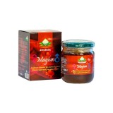 Miere unisex Themra Magiun, poate susține potența și libidoul, conține ingrediente naturale, 240 g