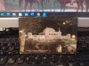 Exposiția Națională 1906 București, Palatul Artelor, Noaptea, c. 1 oct. 1909 205, Circulata, Printata