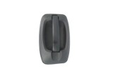 Maner usa exterior Peugeot Boxer (250), 09.2006-08.2014; Boxer, 09.2006-; Fiat Ducato (250), 09.2006-08.2014; Ducato, 09.2006-; Citroen Jumper (250),