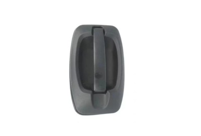 Maner usa exterior Peugeot Boxer (250), 09.2006-08.2014; Boxer, 09.2006-; Fiat Ducato (250), 09.2006-08.2014; Ducato, 09.2006-; Citroen Jumper (250), foto