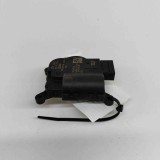 Motoras clapetă aeroterma SKODA SKODA ENYAQ iV SUV 5AC, 5AZ 2023 OEM: 2Q0907511G,T83691B 25980372