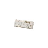 Placă electronică pentru mașină de spălat rufe BOSCH 00706264 BALAY Original
