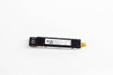 Amplificator de antena VW TIGUAN AD1 2020 OEM: 5NA035577 15098694