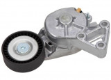 Intinzator Curea Transmisie Maxgear Skoda Octavia 1 1998-2010 54-0557