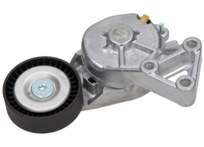 Intinzator Curea Transmisie Maxgear Volkswagen New Beetle 1998-2010 54-0557 foto