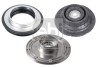 FEBI BILSTEIN 106307 Set reparatie, rulment sarcina amortizor