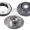 FEBI BILSTEIN 106307 Set reparatie, rulment sarcina amortizor