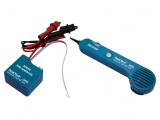 Tester Cabluri 1kHz pentru Cablaj RJ11