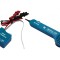 Tester Cabluri 1kHz pentru Cablaj RJ11